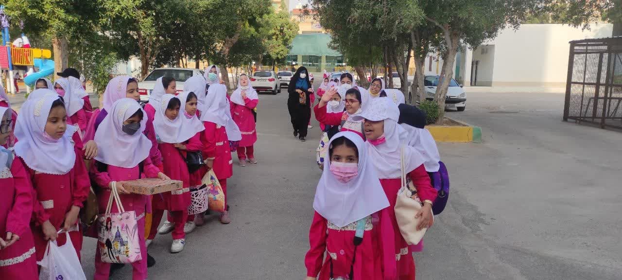 اردو تفریحی انگیزشی سرخون  