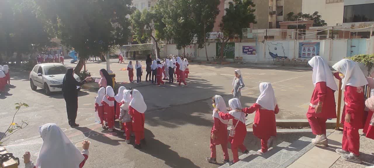 اردو سینما پایه اول 