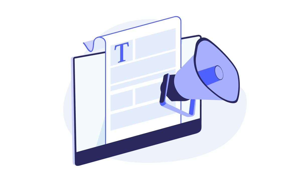 فیلم اموزشی ریاضی