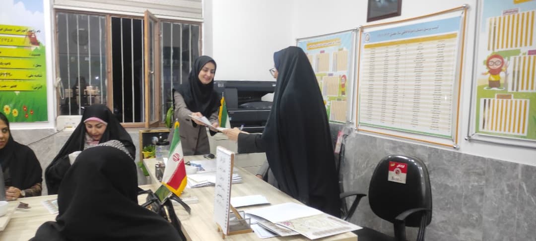 تصویر مقاله