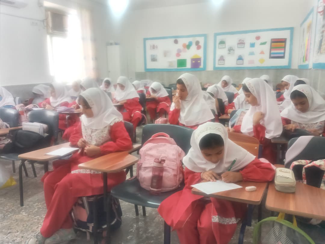 تصویر مقاله