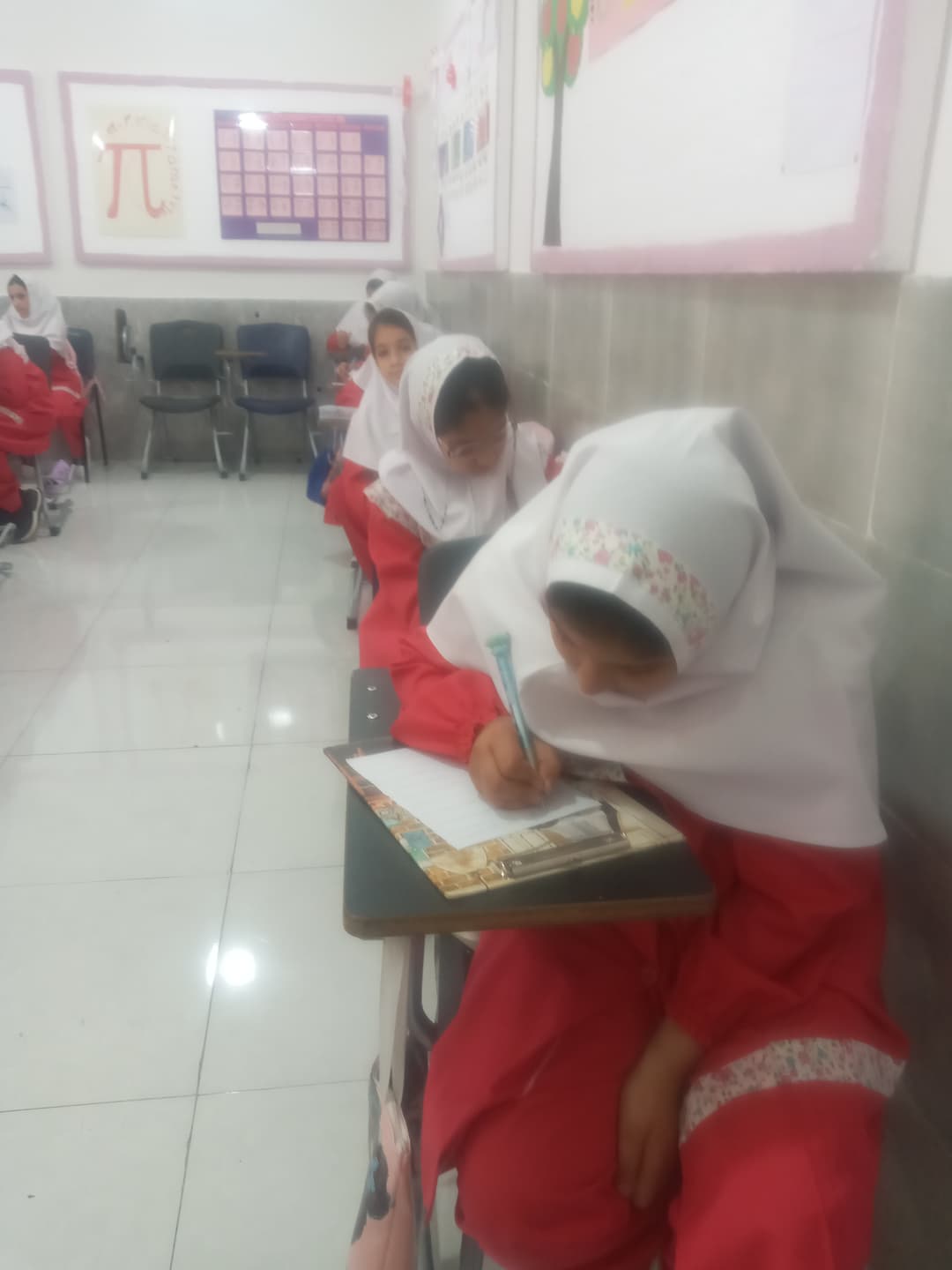 تصویر مقاله