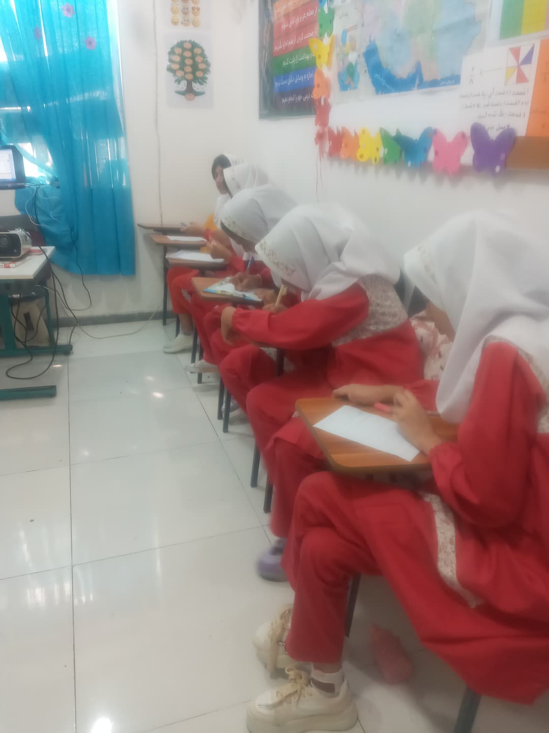 تصویر مقاله