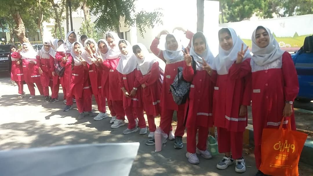 تصویر مقاله