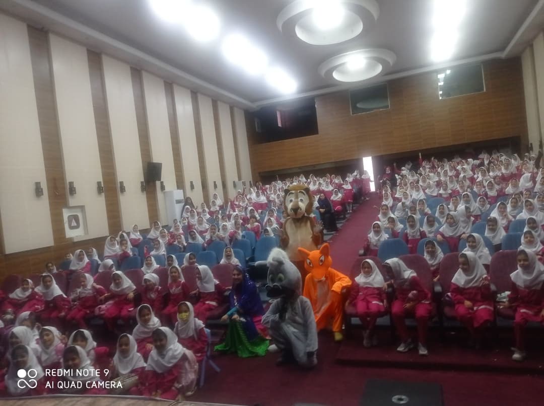 تصویر مقاله