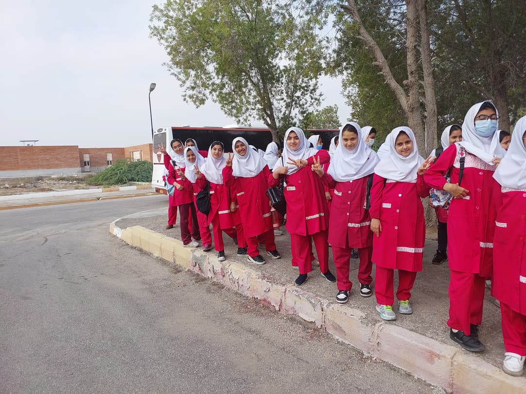 تصویر مقاله