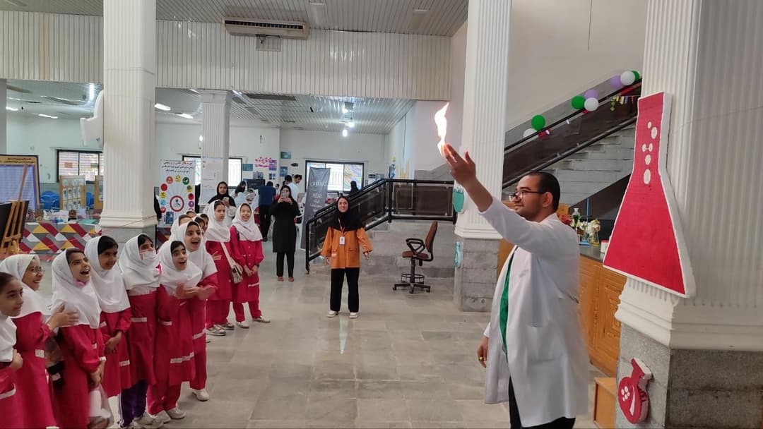 تصویر مقاله