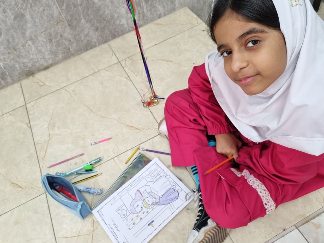 تصویر مقاله