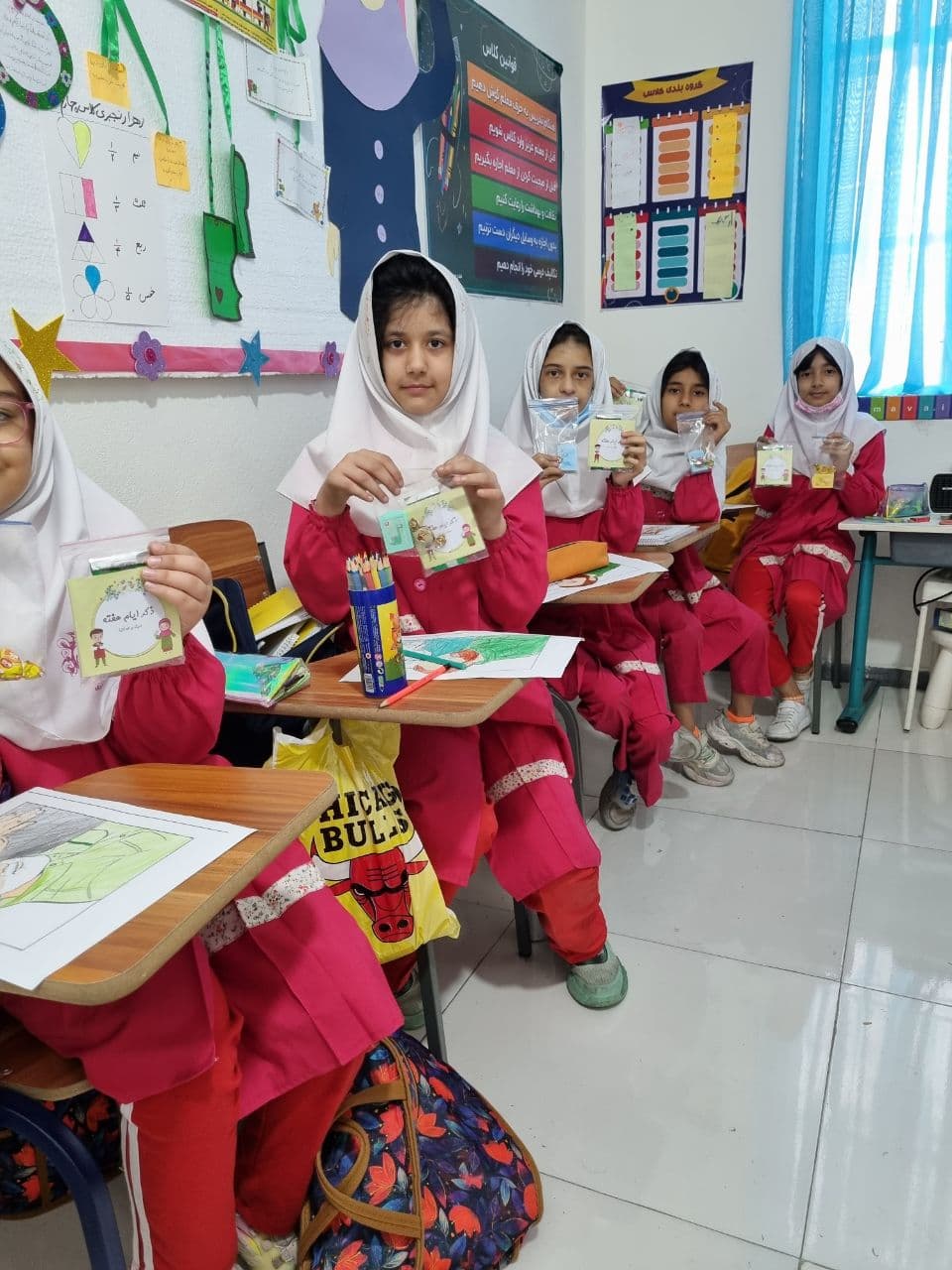 تصویر مقاله