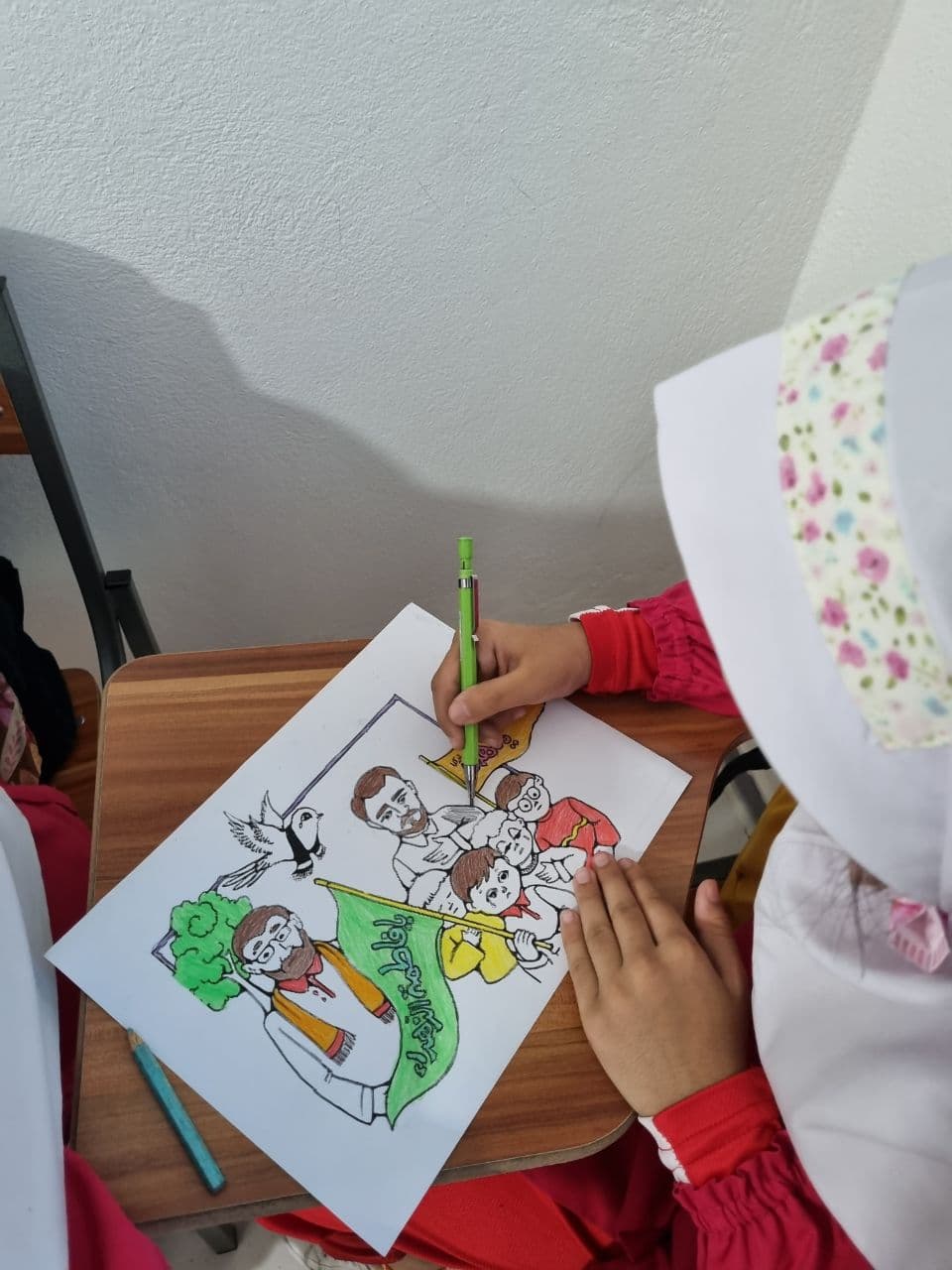 تصویر مقاله