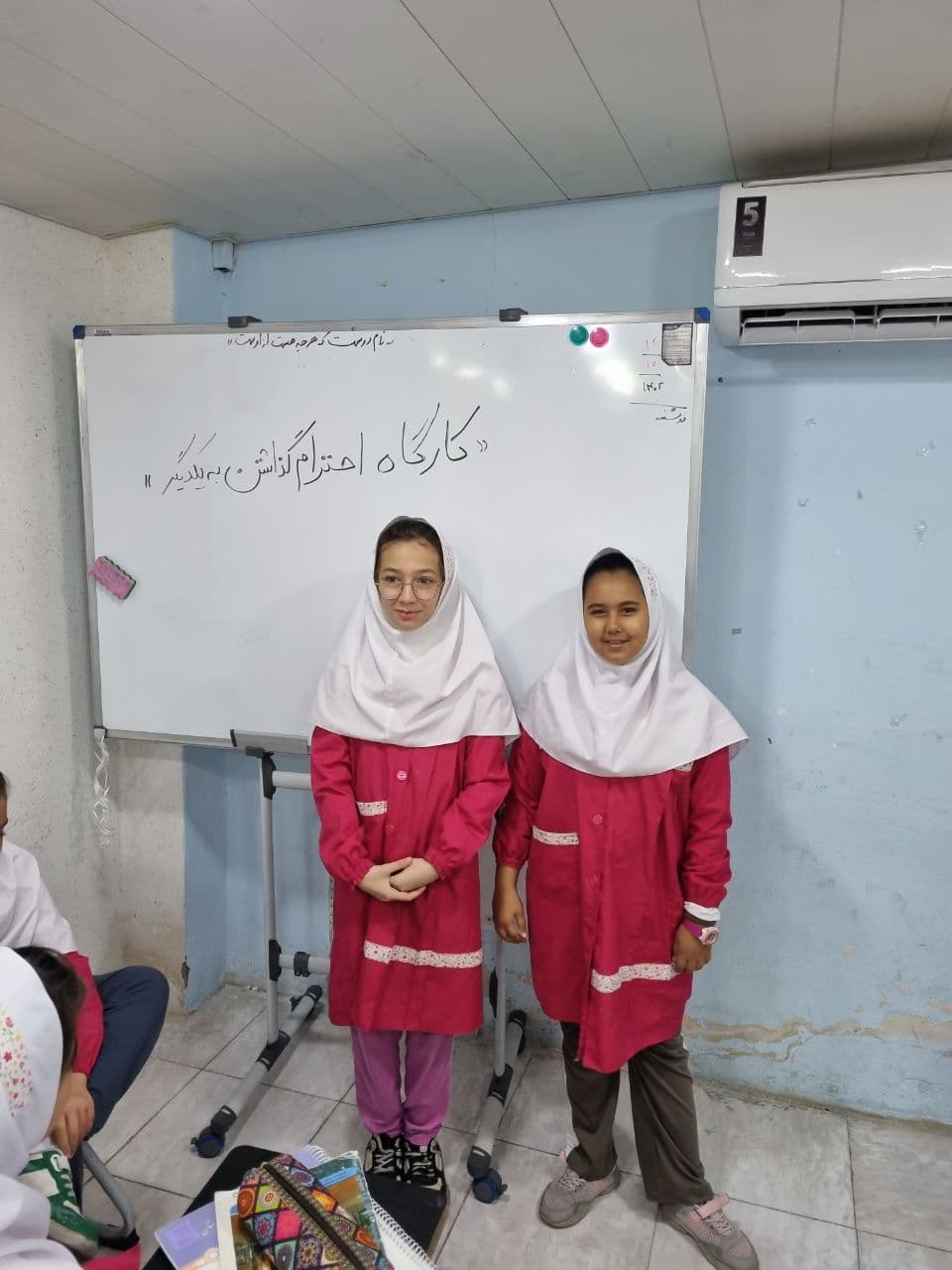 تصویر مقاله