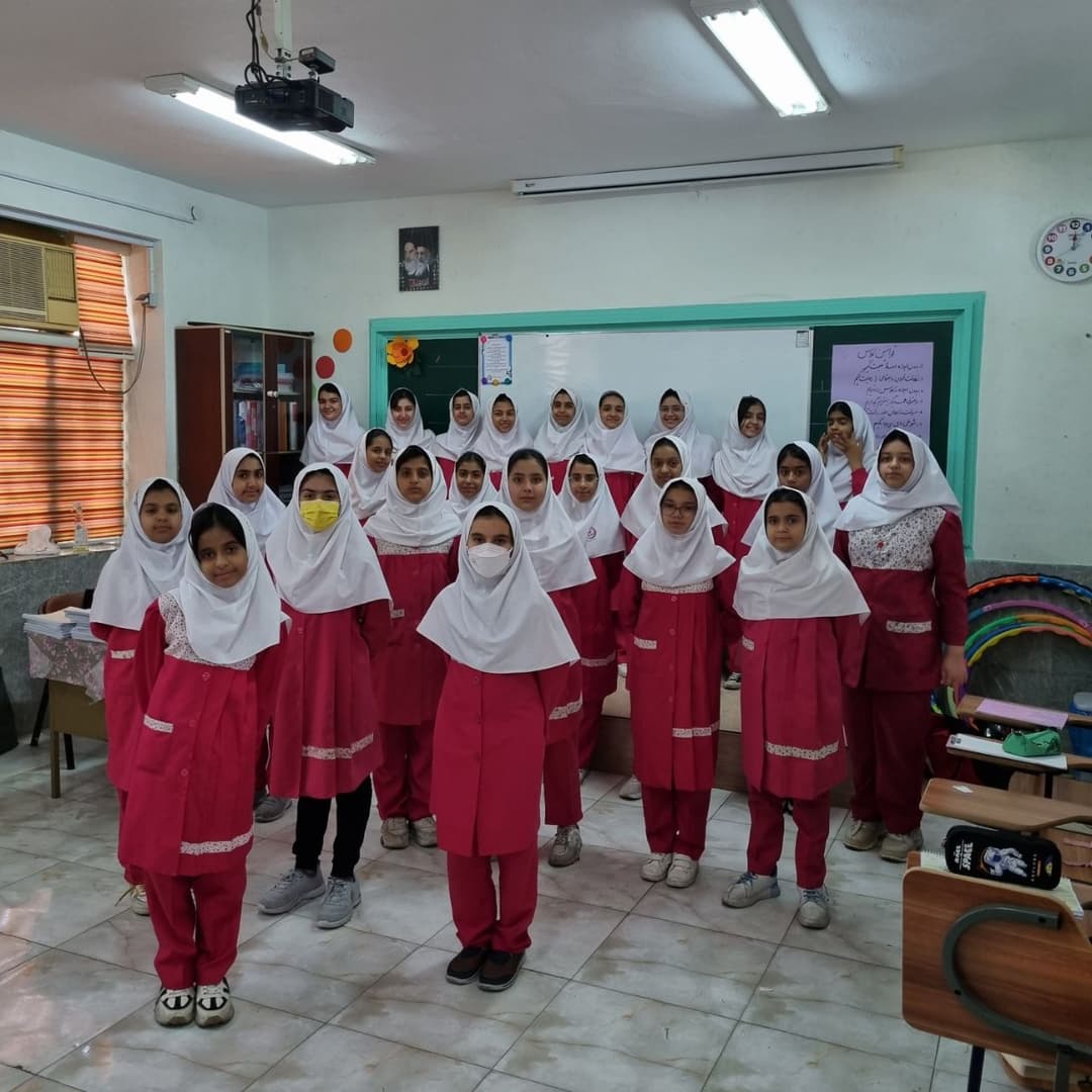 تصویر مقاله