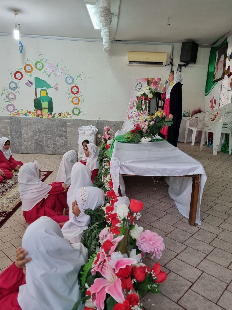 تصویر مقاله