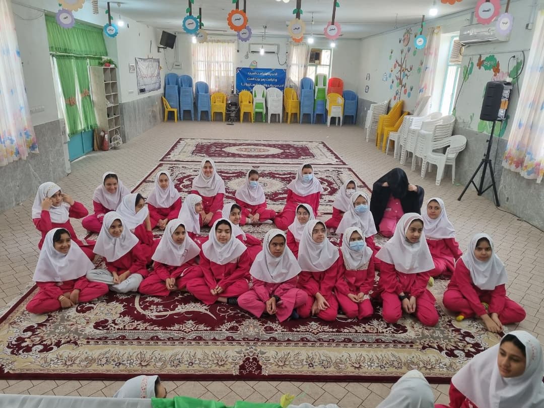 تصویر مقاله