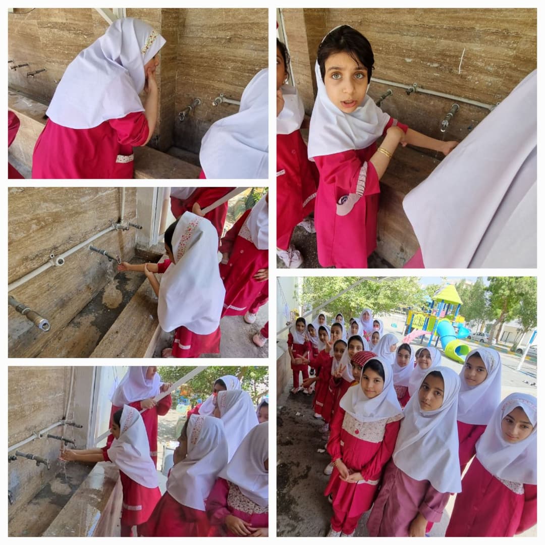 تصویر مقاله