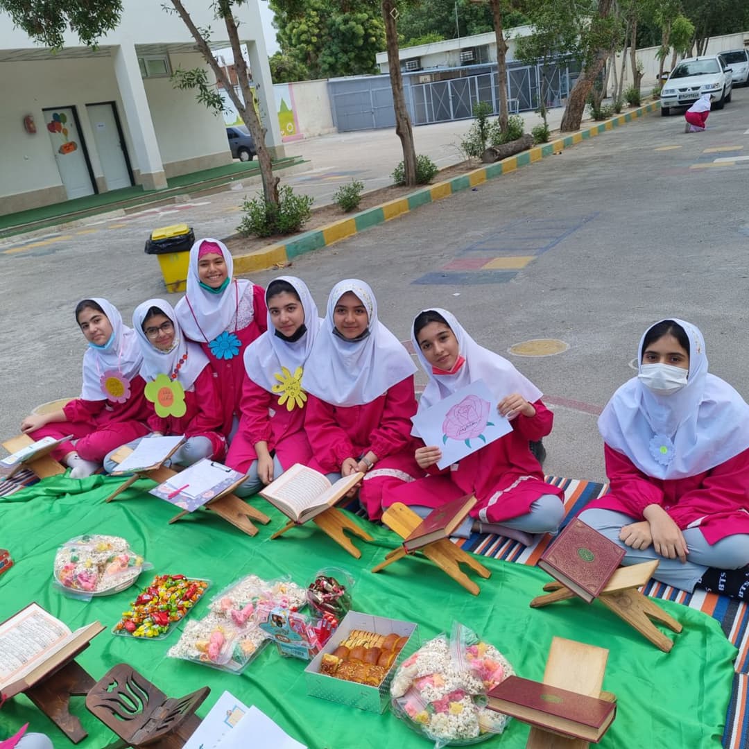 تصویر مقاله