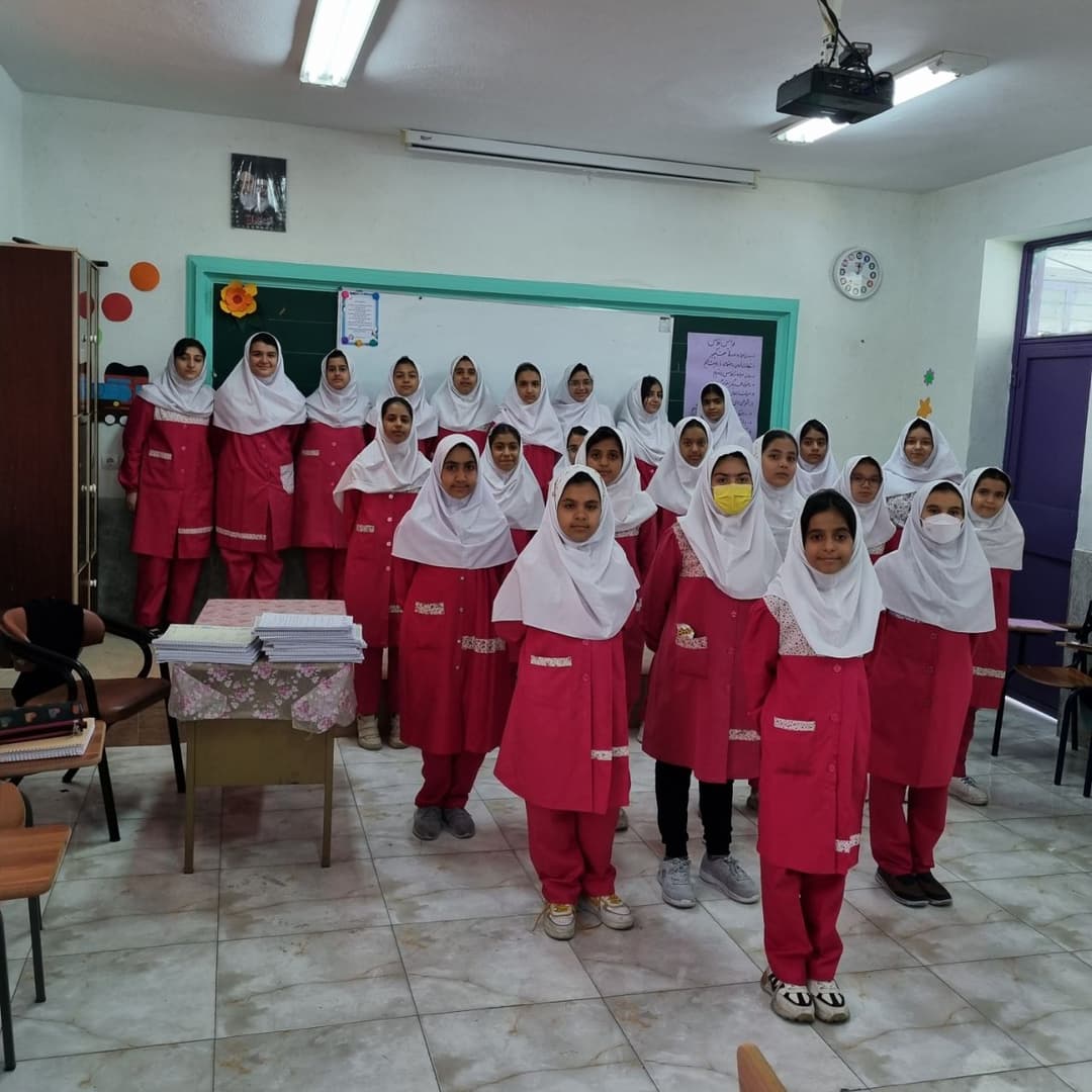 تصویر مقاله