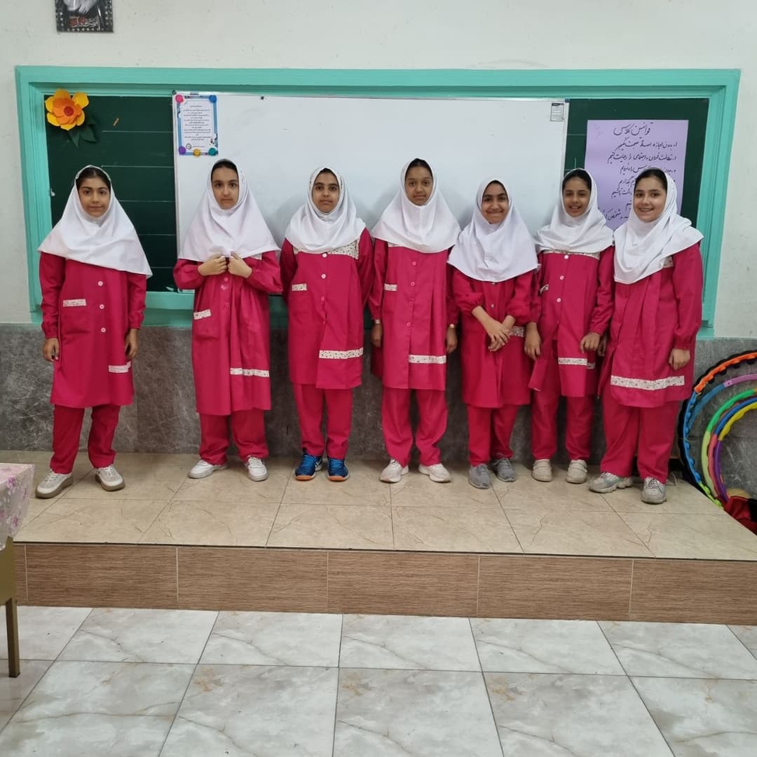 تصویر مقاله