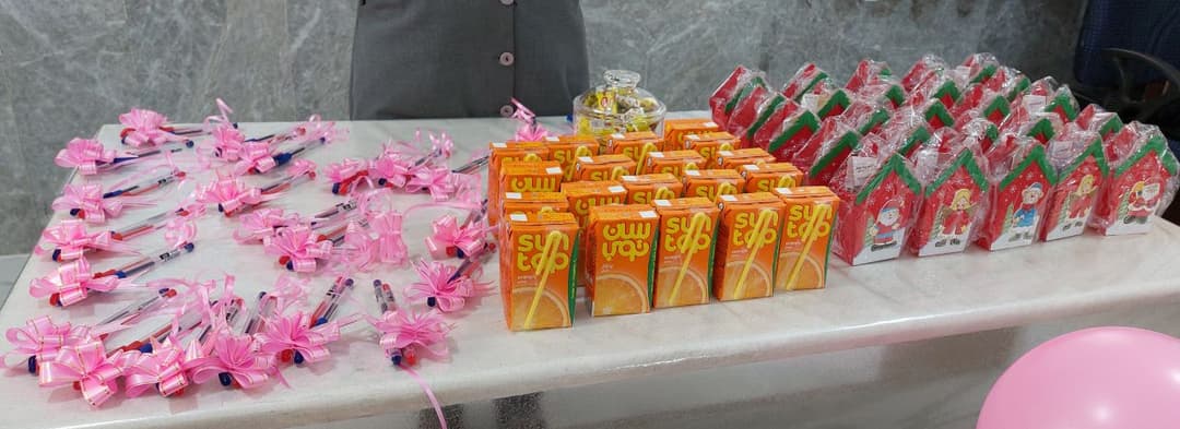 تصویر مقاله