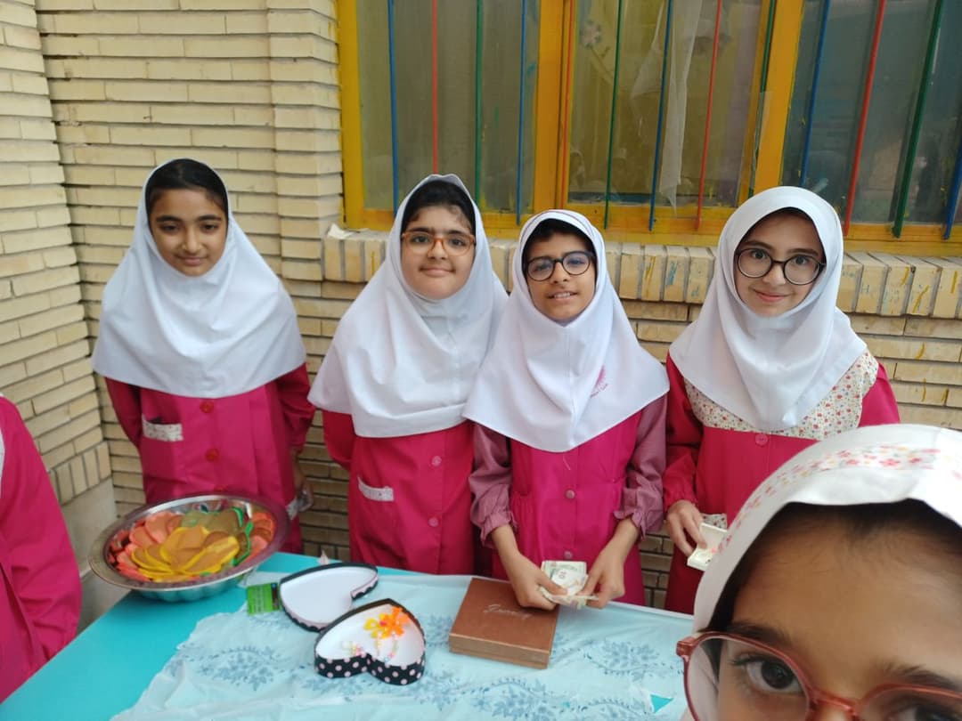 تصویر مقاله