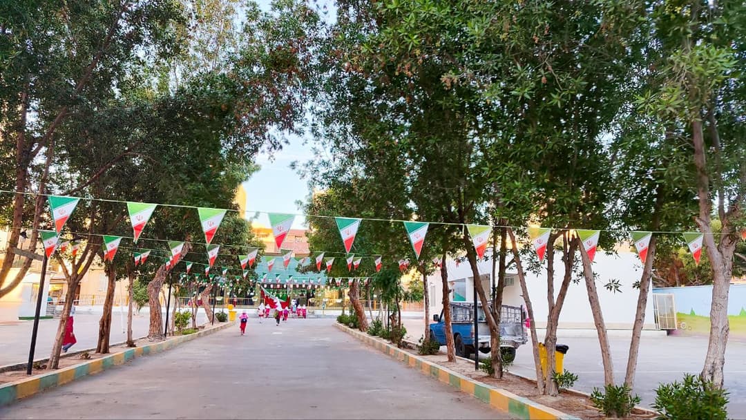 تصویر مقاله