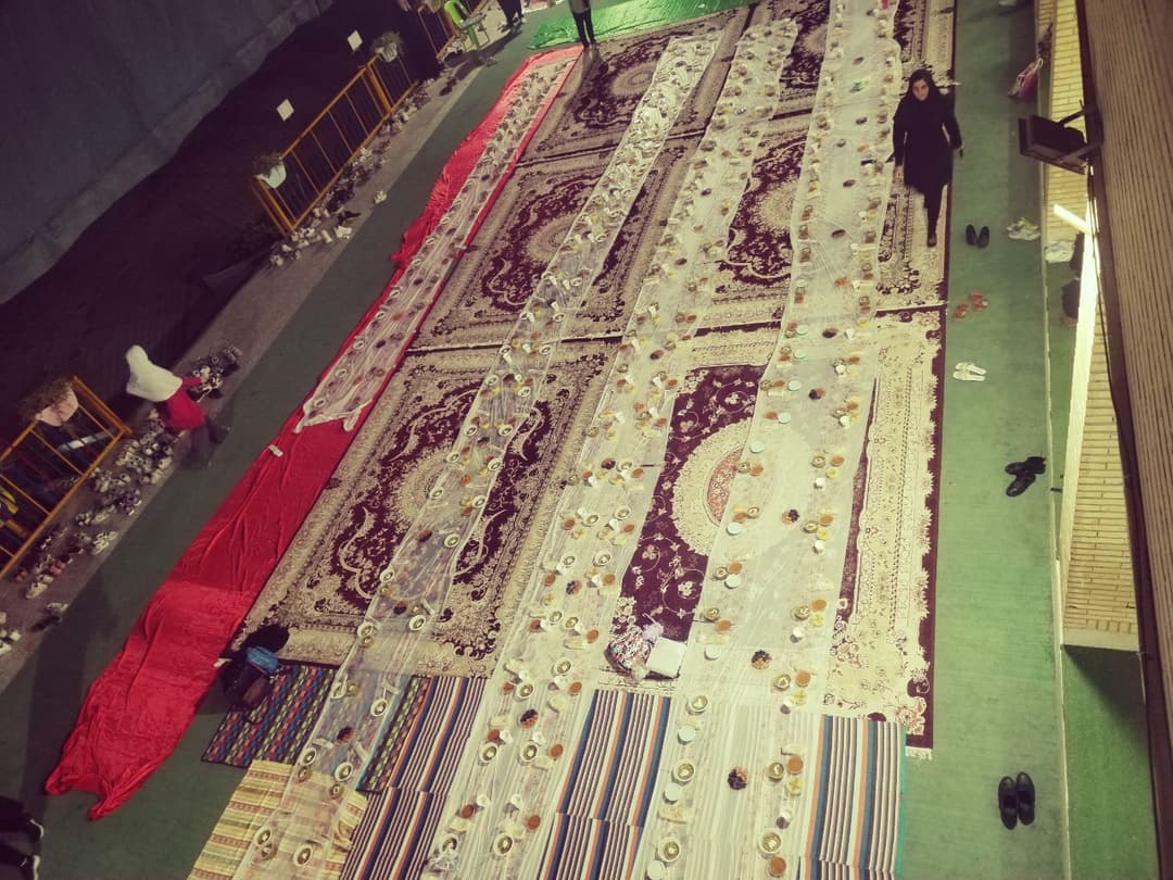 تصویر مقاله