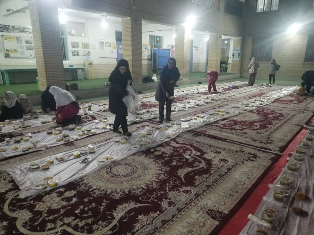 تصویر مقاله