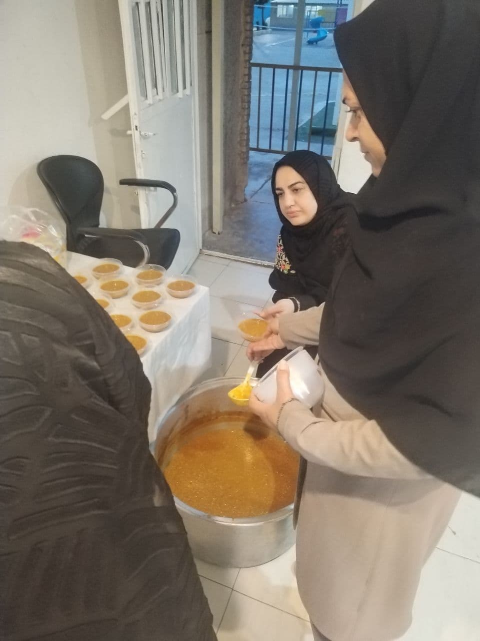 تصویر مقاله