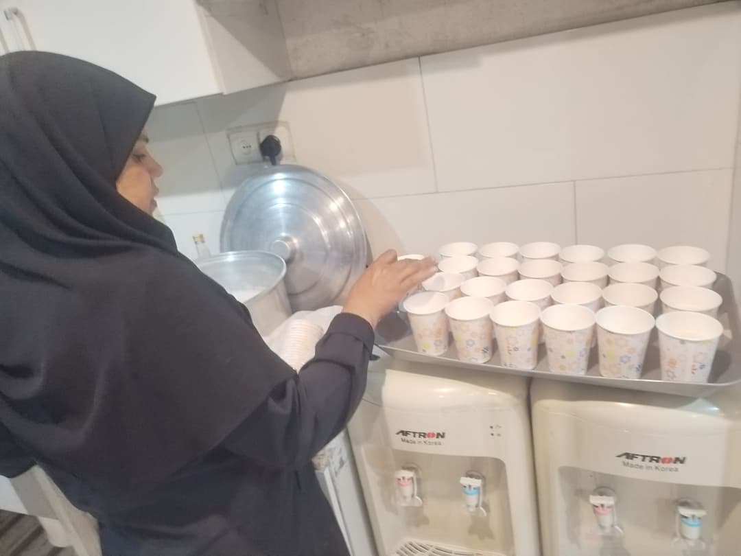 تصویر مقاله