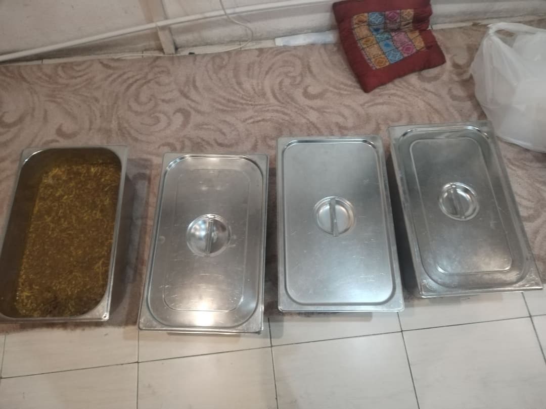 تصویر مقاله