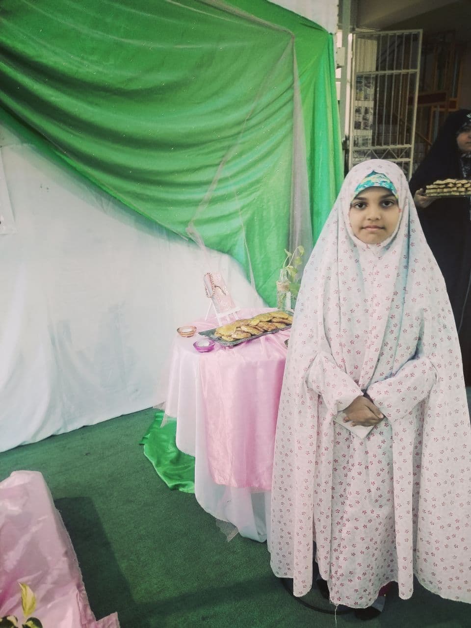 تصویر مقاله