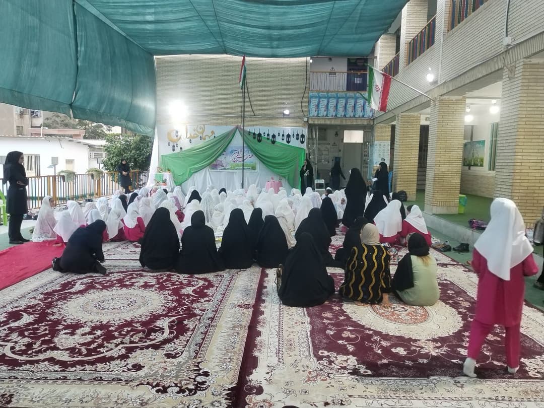 تصویر مقاله