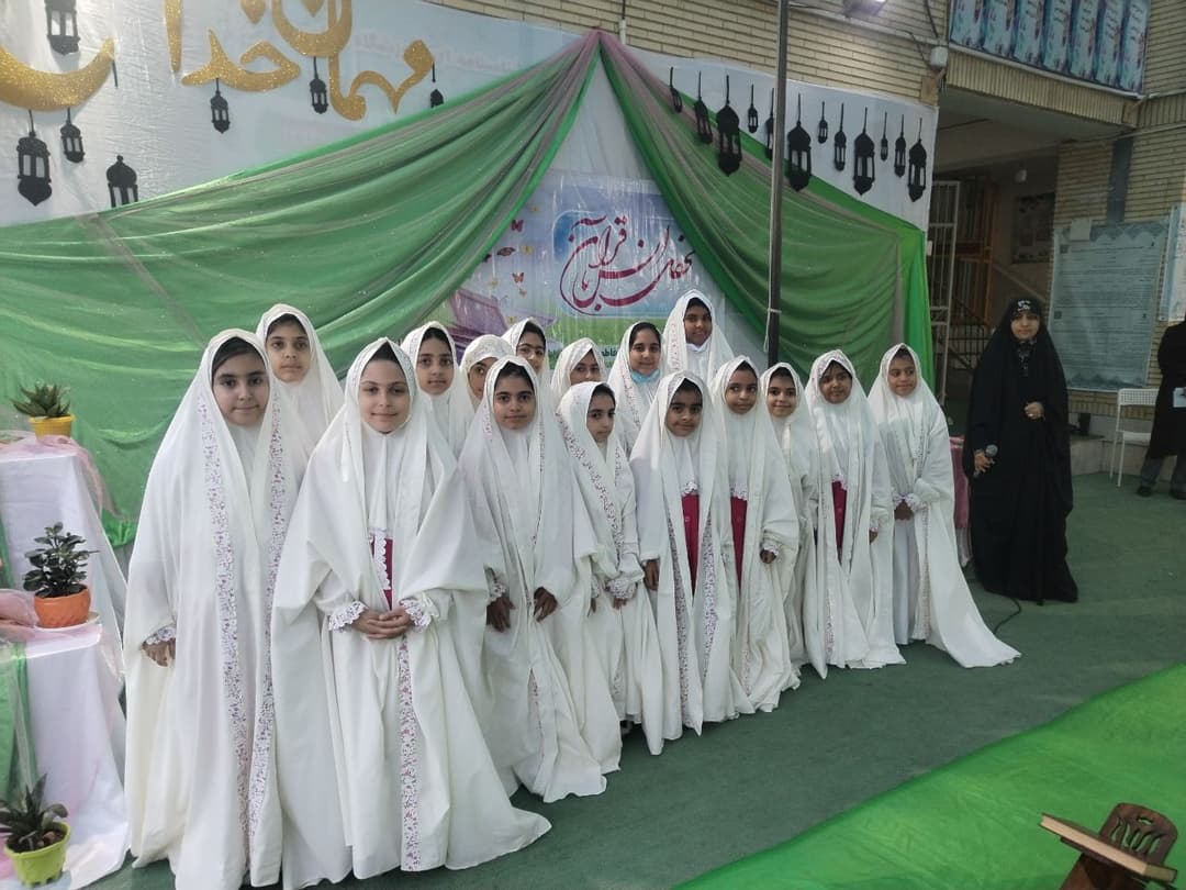 تصویر مقاله