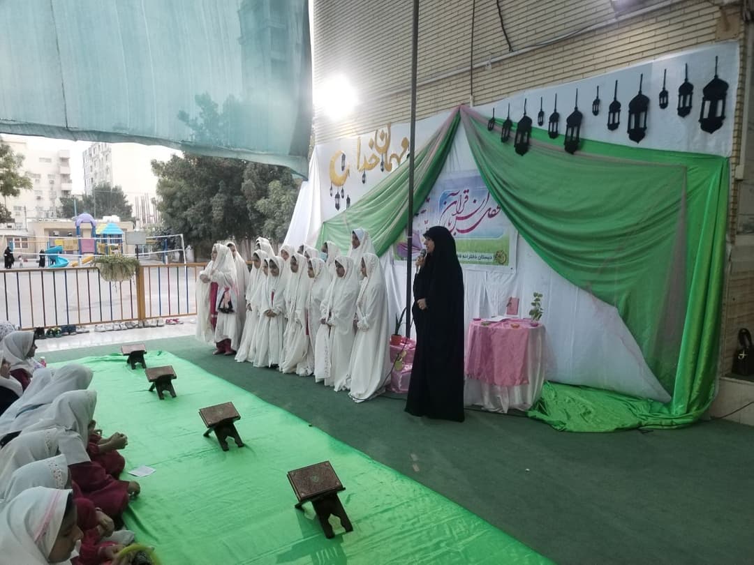 تصویر مقاله