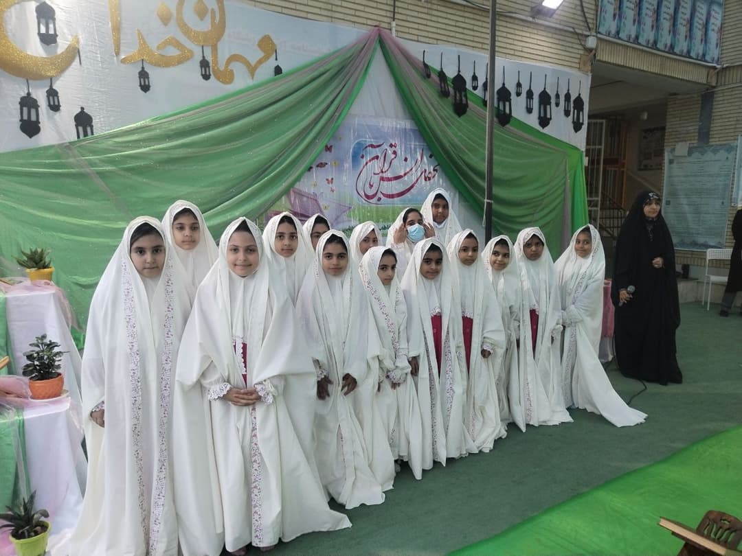 تصویر مقاله