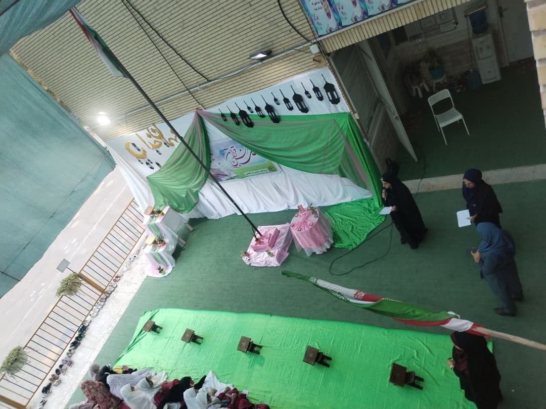 تصویر مقاله