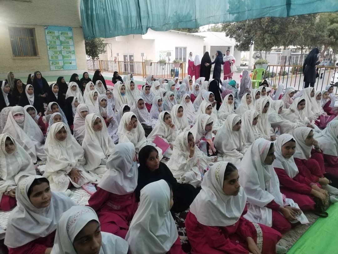 تصویر مقاله