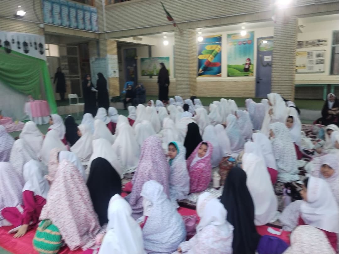 تصویر مقاله