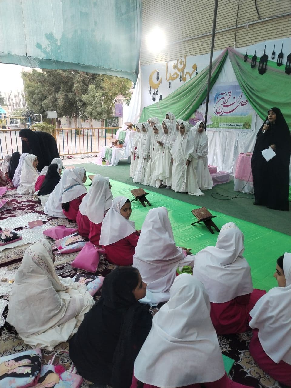 تصویر مقاله