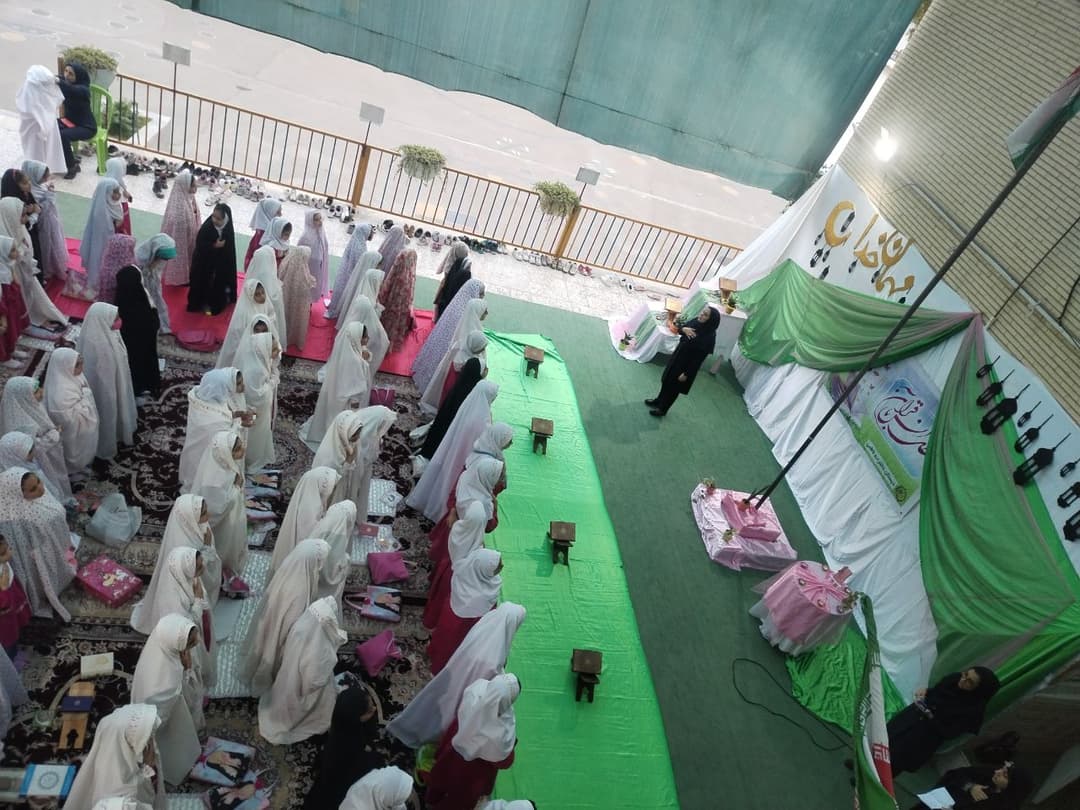 تصویر مقاله