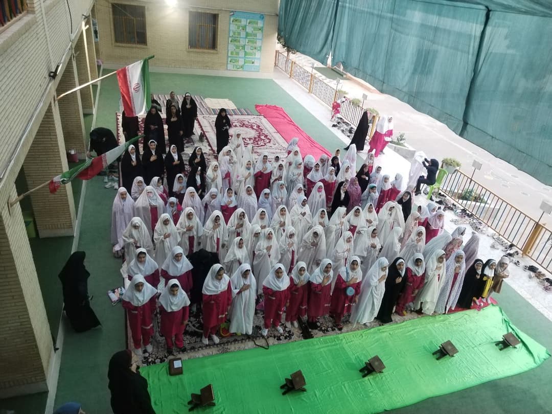 تصویر مقاله