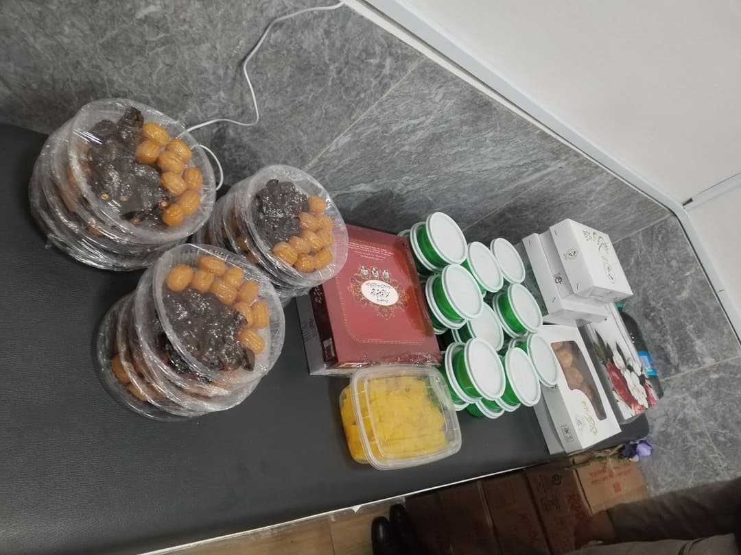 تصویر مقاله