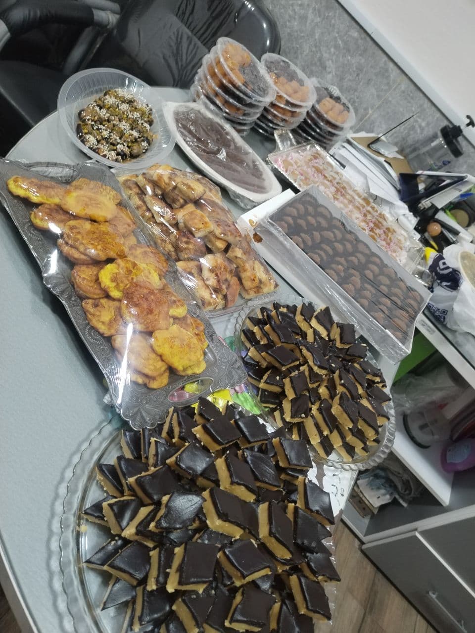 تصویر مقاله