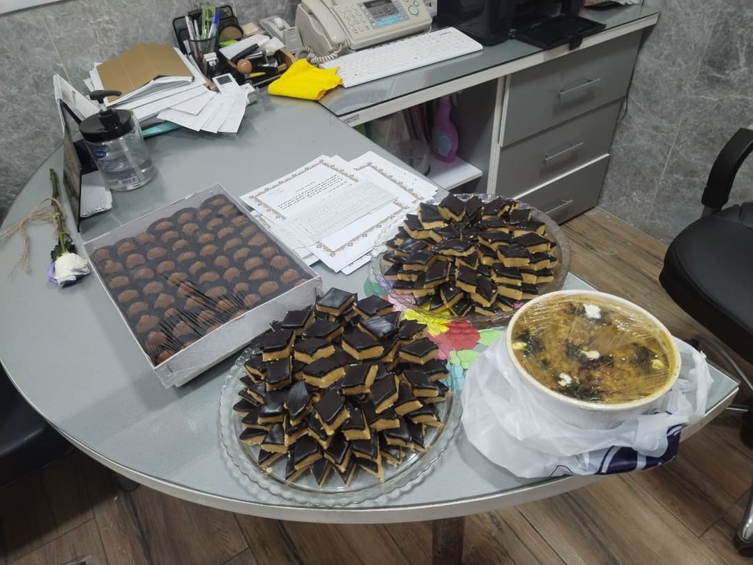 تصویر مقاله