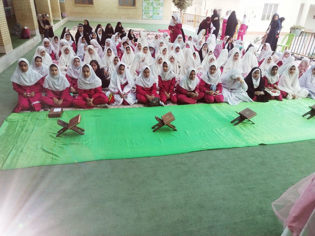 تصویر مقاله