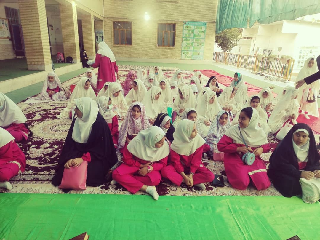 تصویر مقاله