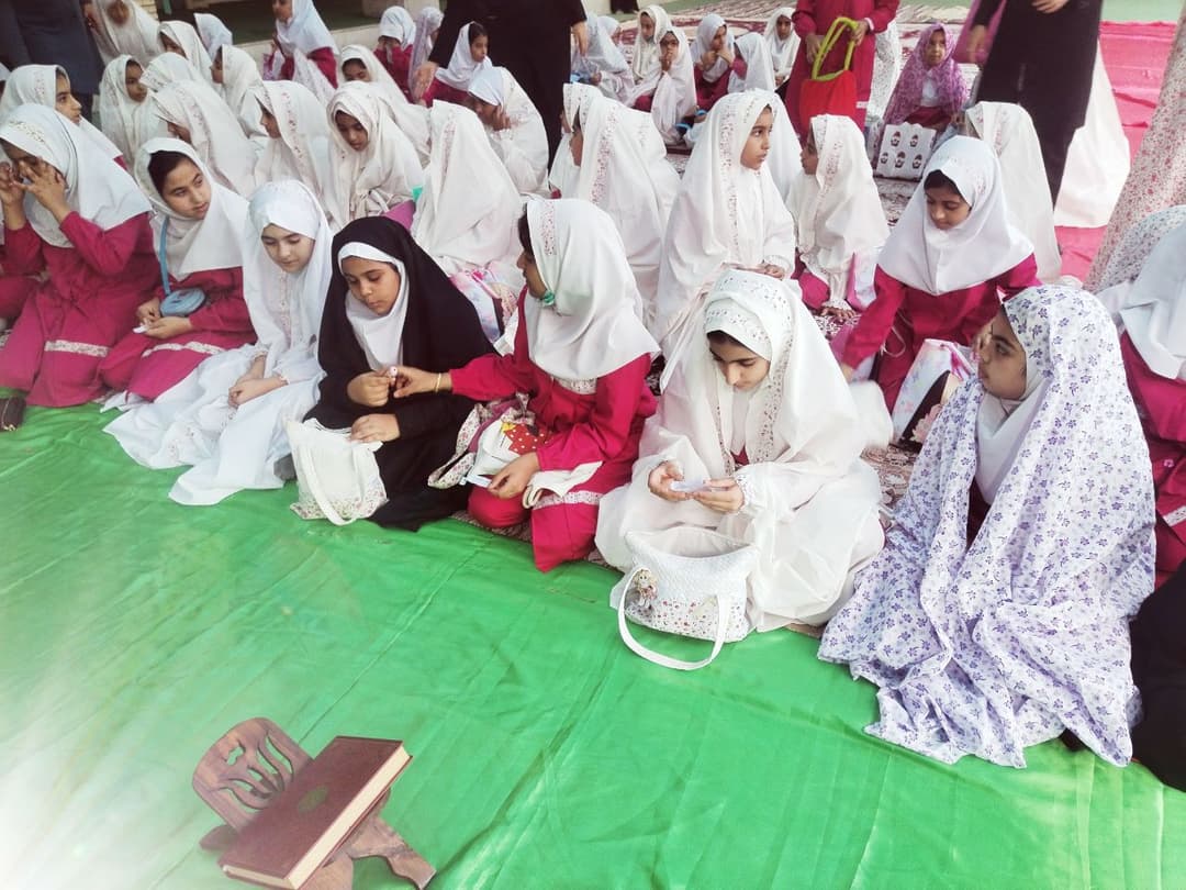 تصویر مقاله