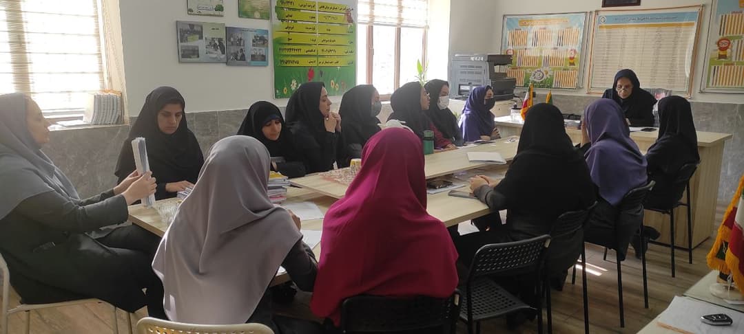 تصویر مقاله