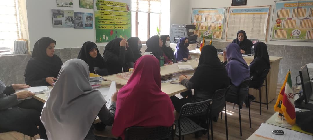 تصویر مقاله