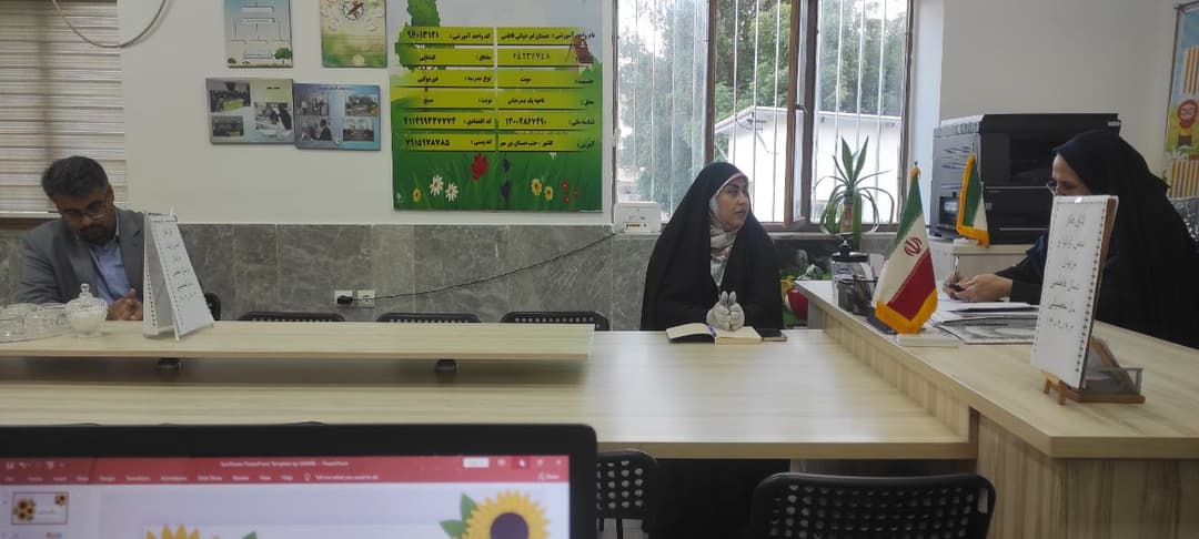 تصویر مقاله